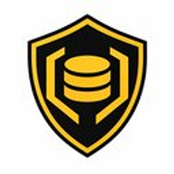 SHIELD