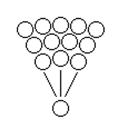 Kartazion logo