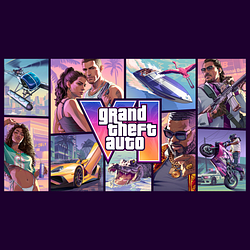 GTA6 / SOL