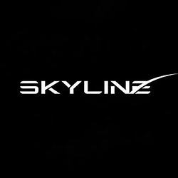SKYLINE