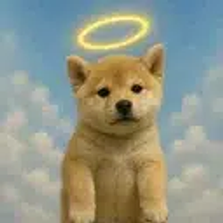 Inumortal