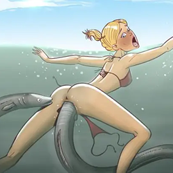eel