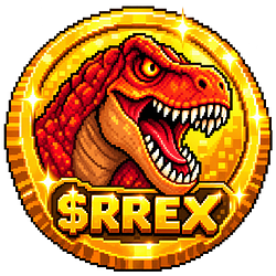 RREX