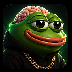 $FROG