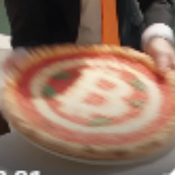 BitPizza