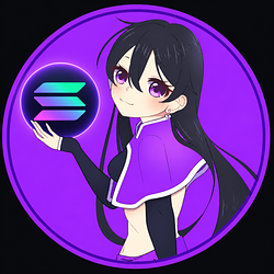 SOLANACHAN