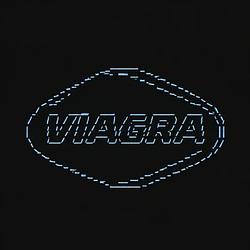 viagra