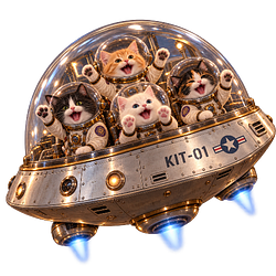 KiFS