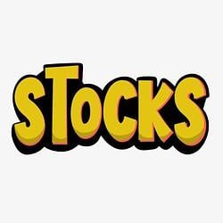 STOCKS / SOL