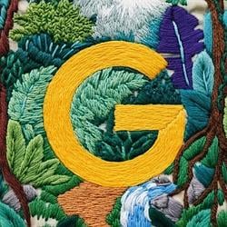 Google AI / SOL