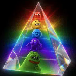 Prism