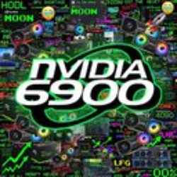 NVIDIA / USDC