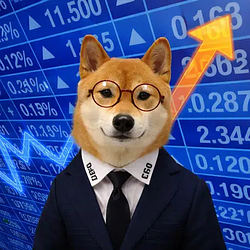 NASDOG