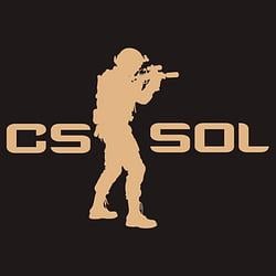 CSSOL / SOL