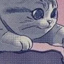 GATO