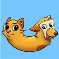 CATDOG