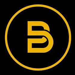 Blockchain / BNB