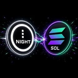 NIGHTSOL