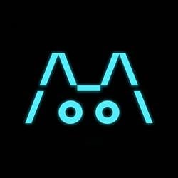 BITCAT