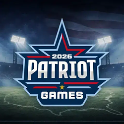 PATRIOT