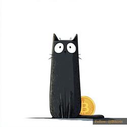 BITCAT