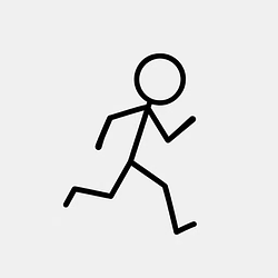 Runner