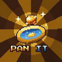 PAN IT