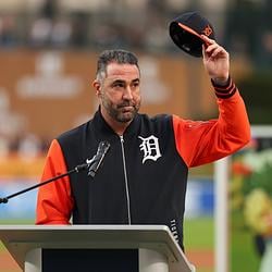 JV