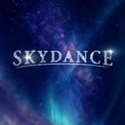 Skydance