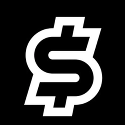 X$ / SOL