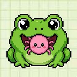 PEATER