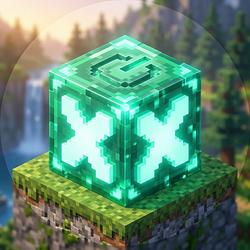 XMINE