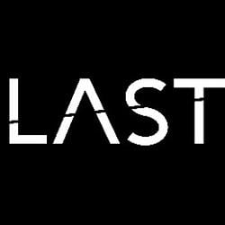 LAST