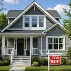 rent