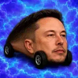 TESLON