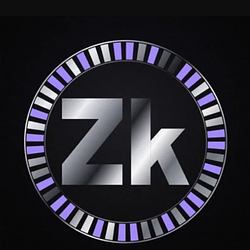 ZKASH