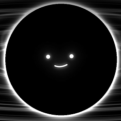 ORBIX / SOL