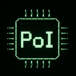 POI