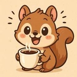 4quirrel / SOL