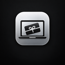 GIFTPAD