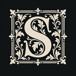 SCRIBE / SOL