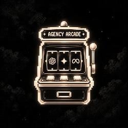 ARCADCY