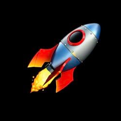 Rocket