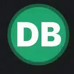 DB