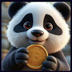 PaNdA / SOL