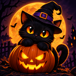 MEOW