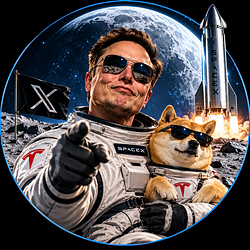 $ELONX
