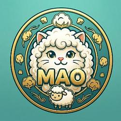 MAO