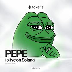 Pepe