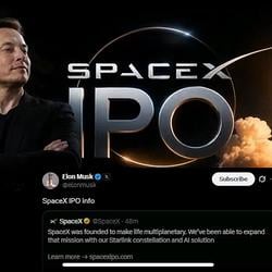 SXIPO / USDC